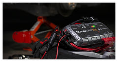 Starthilfe NOCO GB150 Boost Pro 3000A - Pornire Ultra-Sigură