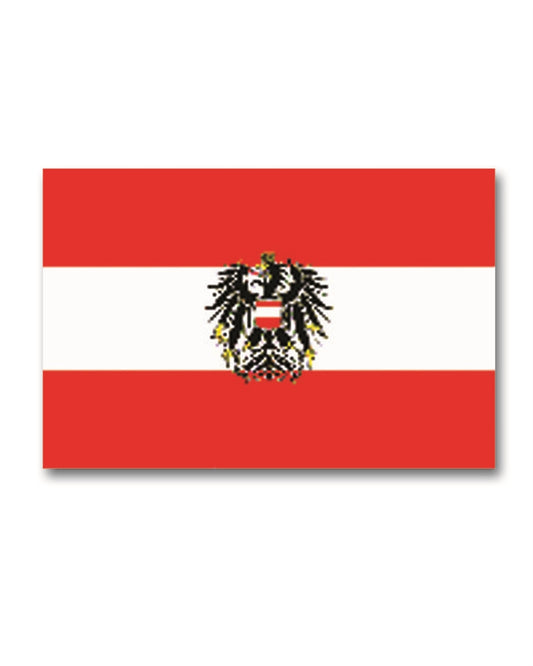 Steag Austria Mil-Tec – 90 x 150 cm, Material Sintetic