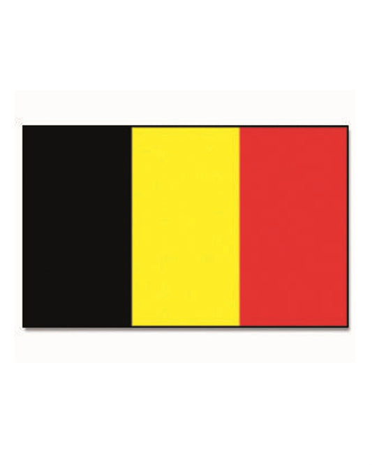 Steag Belgia Mil-Tec – 90 x 150 cm, Material Sintetic