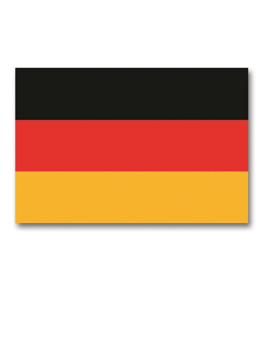Steag Germania Mil-Tec – 90 x 150 cm, Material Sintetic