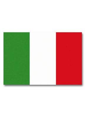 Steag Italia 90X150 Cm