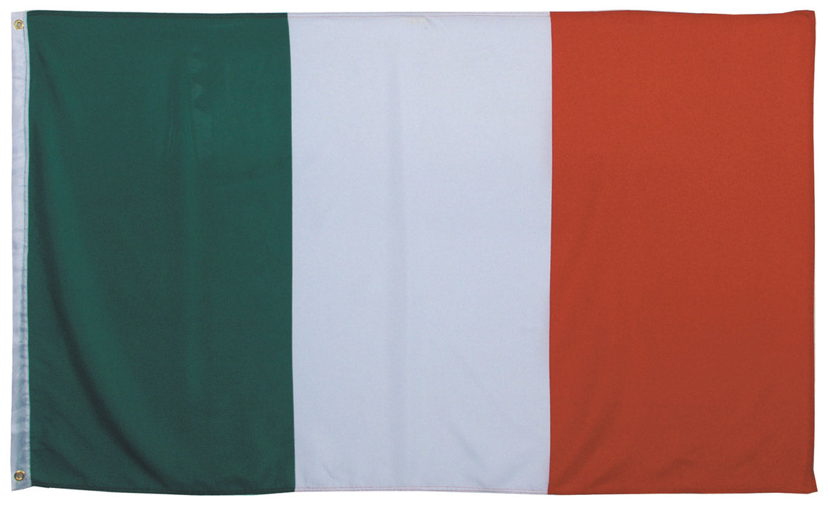 Steag Italia MFH - Poliester, 90x150cm