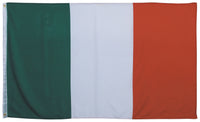 Steag Italia MFH - Poliester, 90x150cm