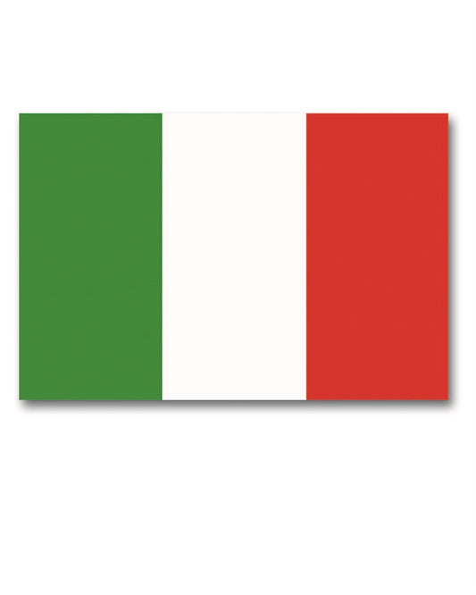 Steag Italia Mil-Tec – 90 x 150 cm, Material Sintetic