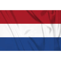 Steag Olanda Standard - Simbol al Rezistenței și Spiritului