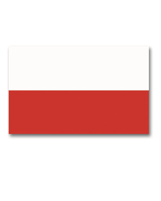 Steag Polonia Mil-Tec – 90 x 150 cm, Material Sintetic