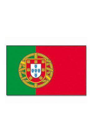 Steag Portugalia 90X150 Cm