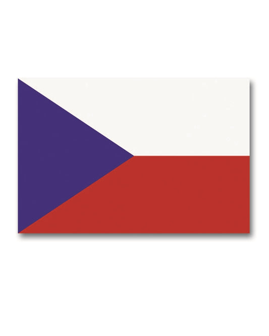Steag Republica Cehă Mil-Tec – 90 x 150 cm, Material Sintetic