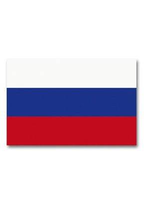 Steag Rusia 90X150 Cm