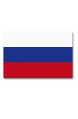 Steag Rusia 90X150 Cm