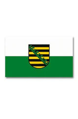 Steag Sachsen 90X150Cm