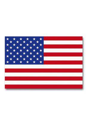 Steag Usa 90X150Cm