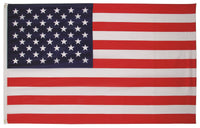 Steag USA MFH - Poliester, 90x150cm