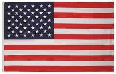 Steag USA MFH - Poliester, 90x150cm
