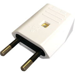 Stecher Plat Simplu Office SPN3100 OEM - Design Compact, Ușor de Utilizat - 2