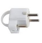 Stecher Schuko Ceramic IPEE - Rezistență Sporită, Durabilitate - 2
