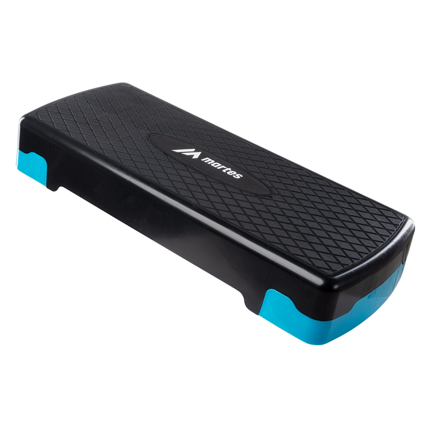 Stepper Fitness STEPER II MARTES - Antrenament Intens și Versatil Acasă - 1
