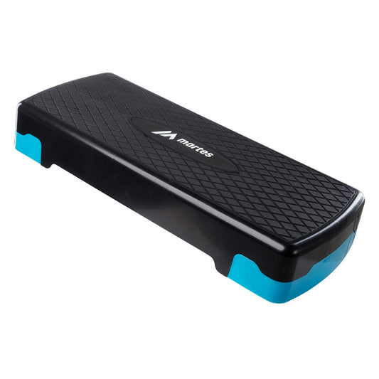 Stepper Fitness STEPER II MARTES - Antrenament Intens și Versatil Acasă - 1