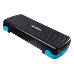 Stepper Fitness STEPER II MARTES - Antrenament Intens și Versatil Acasă - 1