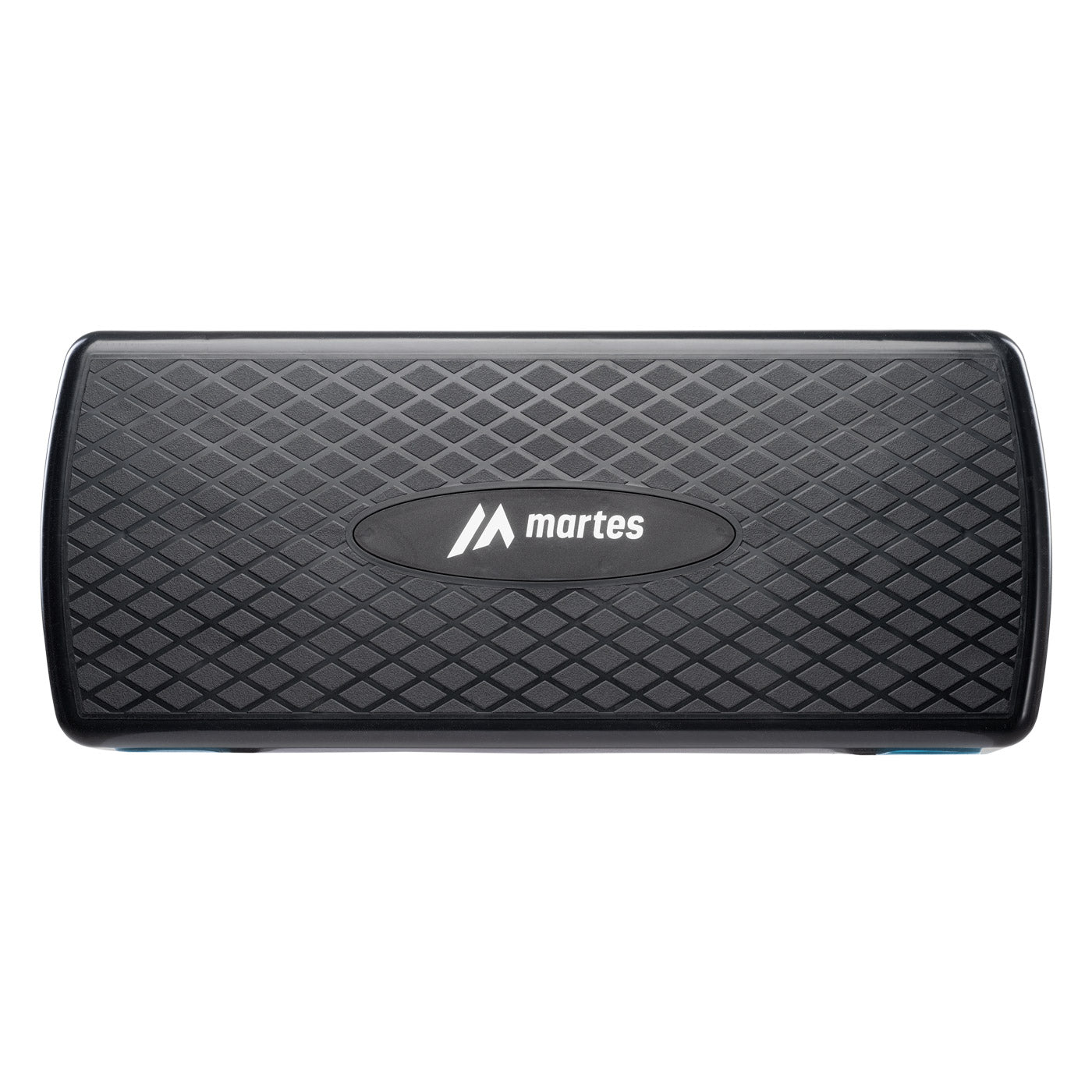 Stepper Fitness STEPER II MARTES - Antrenament Intens și Versatil Acasă - 2