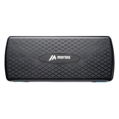Stepper Fitness STEPER II MARTES - Antrenament Intens și Versatil Acasă - 2