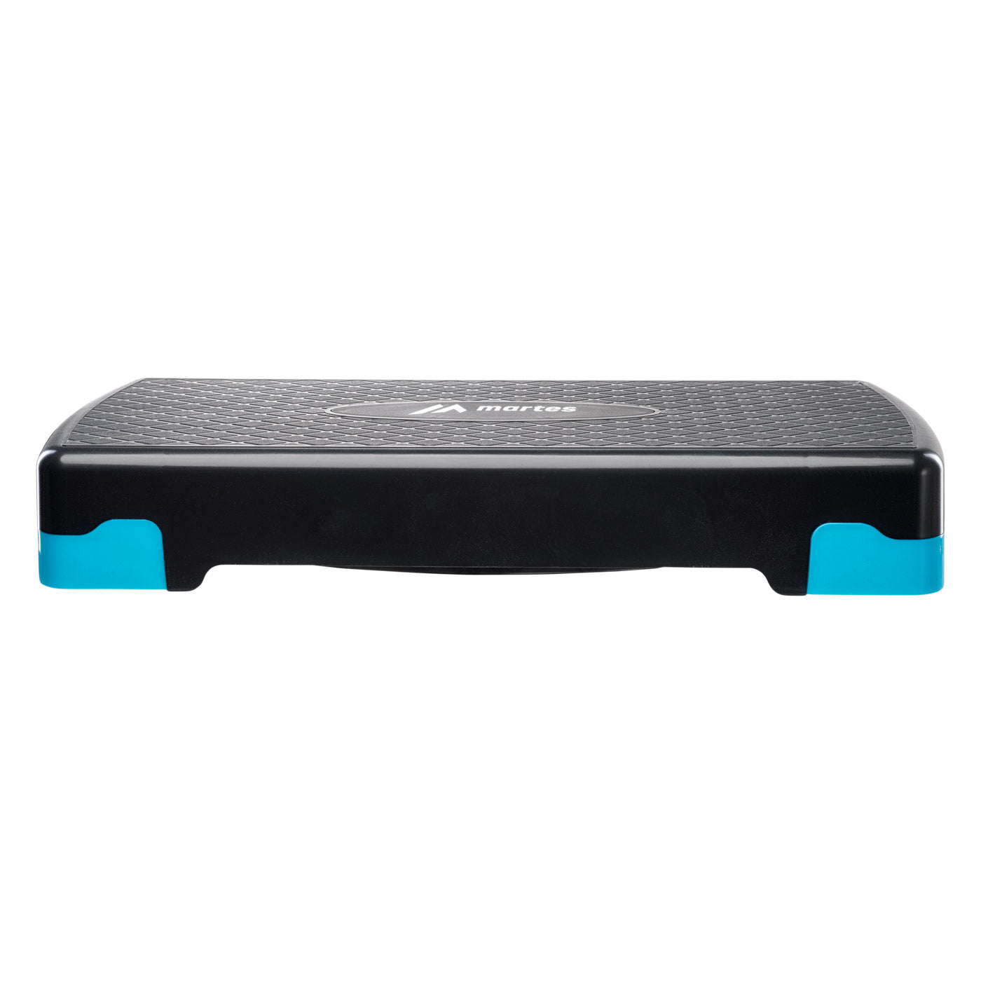 Stepper Fitness STEPER II MARTES - Antrenament Intens și Versatil Acasă - 3