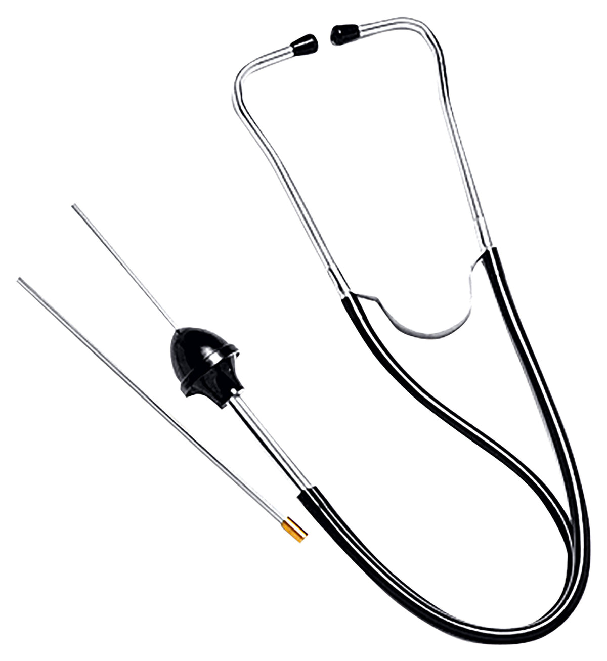 Stetoscop Mecanic Craft-Meyer - Diagnoză Rapidă Moto
