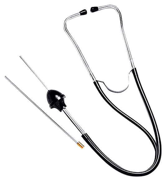 Stetoscop Mecanic Craft-Meyer - Diagnoză Rapidă Moto