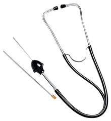 Stetoscop Mecanic Craft-Meyer - Diagnoză Rapidă Moto