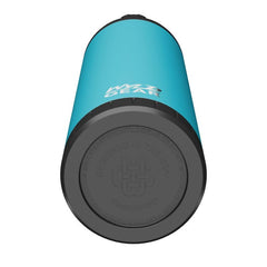 Sticlă Termo Wyld Gear MAG FLASK 24 OZ Teal Herbertz - Inox, Izolație Vacuum