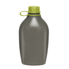 Sticlă Apă Helikon-Tex Explorer Bottle 1 Litru Lime