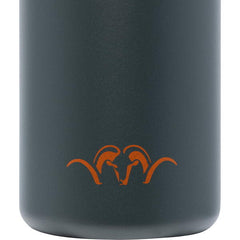Sticlă Reutilizabilă Anthracit Blaser 950ML - Hidratare Tactică, Durabilă - 2