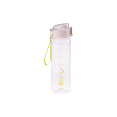 Sticlă Sport TIGA ELBRUS - 680ml, Antileak, Fără BPA - 1