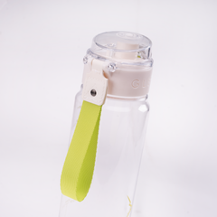 Sticlă Sport TIGA ELBRUS - 680ml, Antileak, Fără BPA - 3