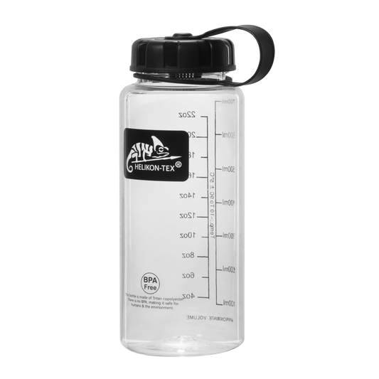 Sticlă Turistică Helikon-Tex Tritan™ 700ml