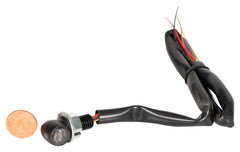 Stop Frână LED 3in1 Highsider Proton Two - Compact, E-aprobat