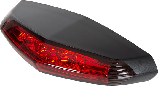 Stop LED cu Funcție Frână Louis - Modern și Omologat E