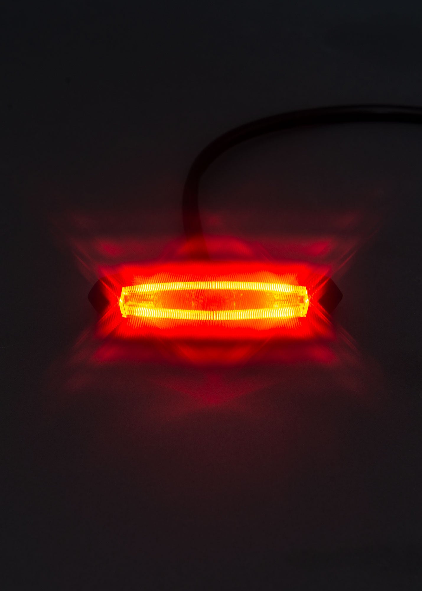 Stop LED cu Funcție Frână Louis - Modern și Omologat E