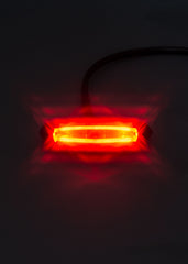 Stop LED cu Funcție Frână Louis - Modern și Omologat E