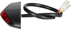 Stop LED cu Funcție Frână Louis - Modern și Omologat E