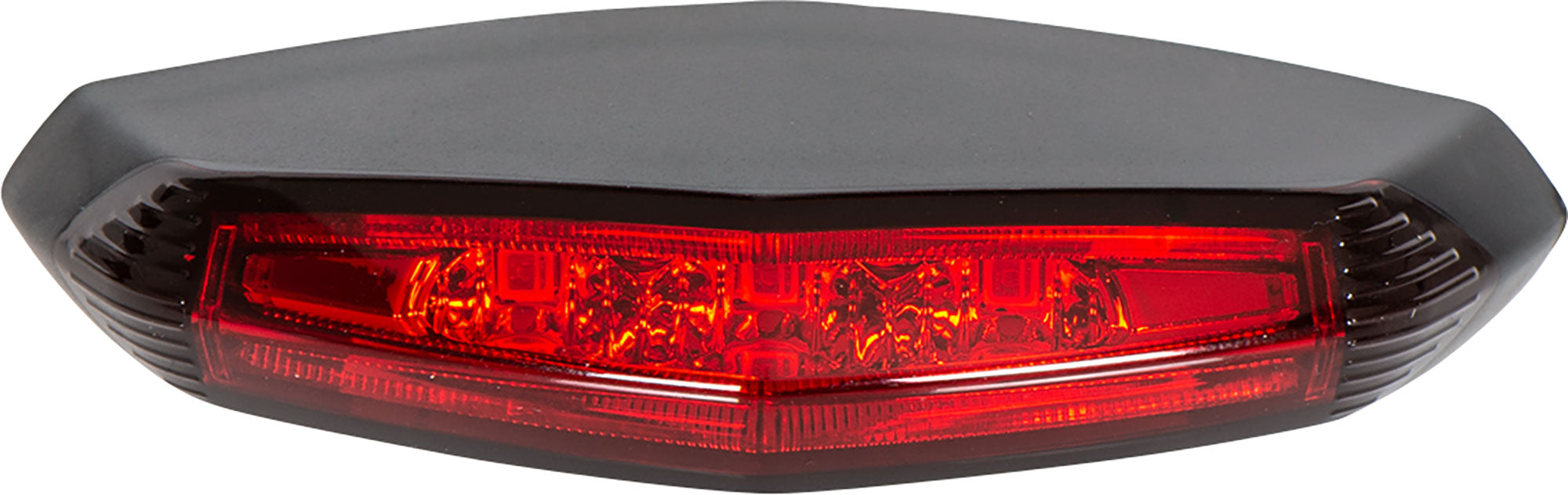 Stop LED cu Funcție Frână Louis - Modern și Omologat E