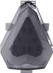 Stop LED Highsider Tenta - Design Discret, Omologat E