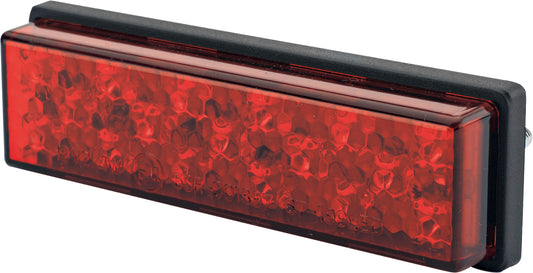 Stop LED Mini Moto Louis - Design Compact, Omologat E