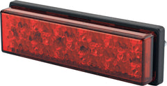 Stop LED Mini Moto Louis - Design Compact, Omologat E