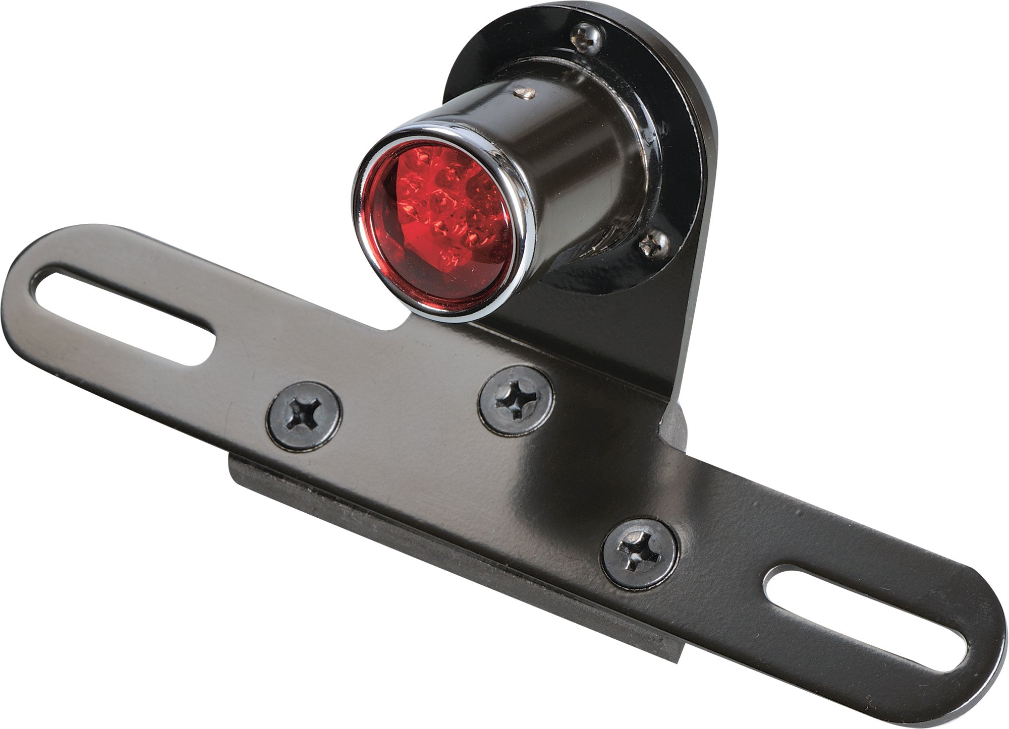 Stop LED Old-School Louis - Design Clasic, Tehnologie Modernă