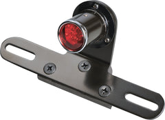 Stop LED Old-School Louis - Design Clasic, Tehnologie Modernă