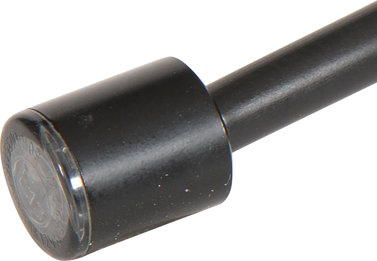 Stop LED Proton Modul Highsider - Miniatură, E-aprobat