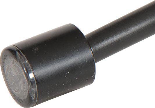 Stop LED Proton Modul Highsider - Miniatură, E-aprobat