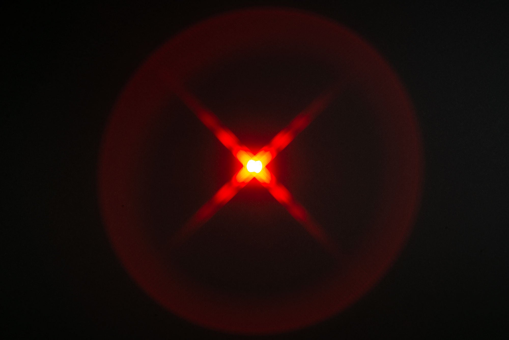 Stop LED Proton Modul Highsider - Miniatură, E-aprobat