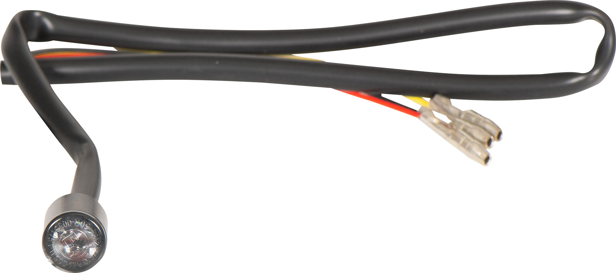 Stop LED Proton Modul Highsider - Miniatură, E-aprobat